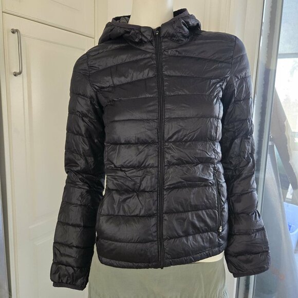 TNA coat from Aritzia Botanie Jacket, size XS, - Picture 1 of 3